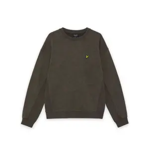 product-sibling