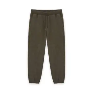 Jogging Trousers Lyle & Scott Heavy image-0