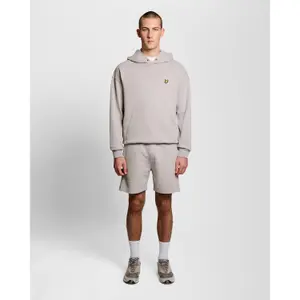 Shorts Lyle & Scott Heavy image-2