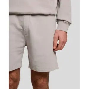 Shorts Lyle & Scott Heavy image-4