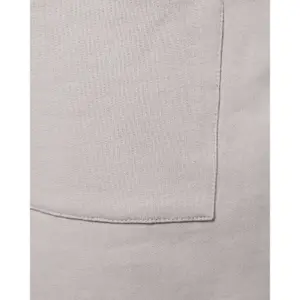 Shorts Lyle & Scott Heavy image-5