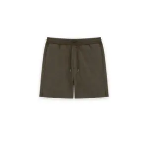 Shorts Lyle & Scott Heavy image-0