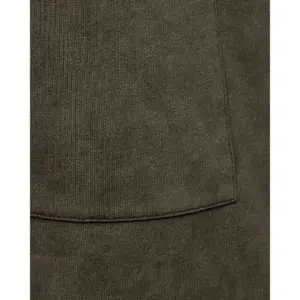 Shorts Lyle & Scott Heavy image-5