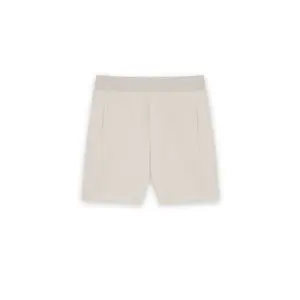 Short Lyle & Scott Pique image-0