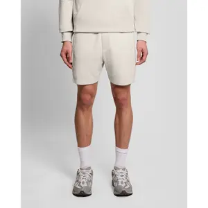 Short Lyle & Scott Pique image-1