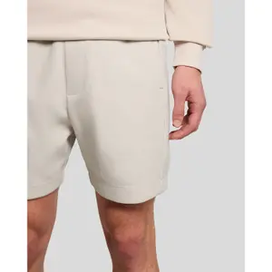 Short Lyle & Scott Pique image-4