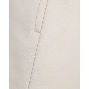 Short Lyle & Scott Pique image-5