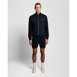 Short Lyle & Scott Pique image-2