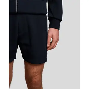 Short Lyle & Scott Pique image-4