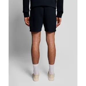 Short Lyle & Scott Pique image-3