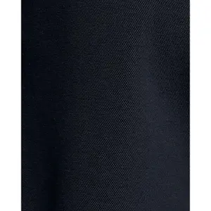 Short Lyle & Scott Pique image-5