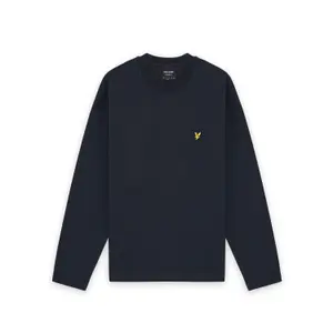 product-sibling