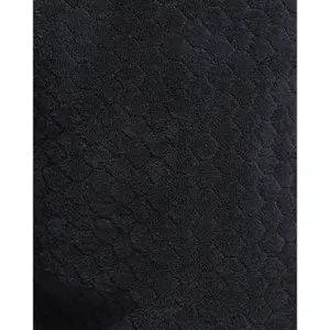 Short Lyle & Scott Honeycomb Towelling image-5