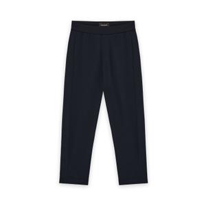 Trousers Lyle & Scott Pique