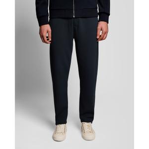 Tepláky Lyle & Scott Pique image-1