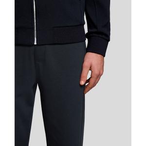 Tepláky Lyle & Scott Pique image-4