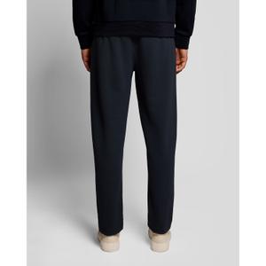 Tepláky Lyle & Scott Pique image-3