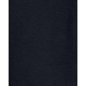 Tepláky Lyle & Scott Pique image-5