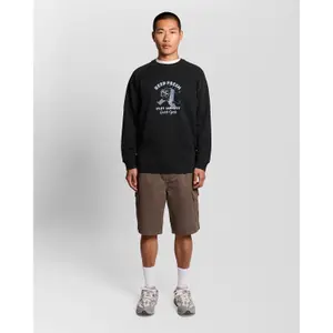 Sweatshirt Lyle & Scott Keep Fresh image-2