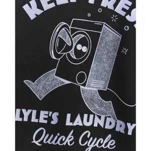 Sweatshirt Lyle & Scott Keep Fresh image-5