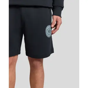 Short Lyle & Scott Graphic image-4