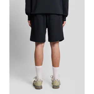 Short Lyle & Scott Graphic image-3