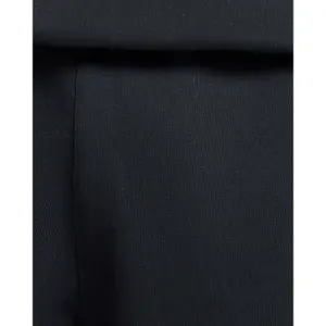 Short Lyle & Scott Graphic image-5