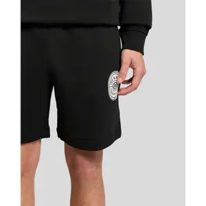 Short Lyle & Scott Graphic image-4
