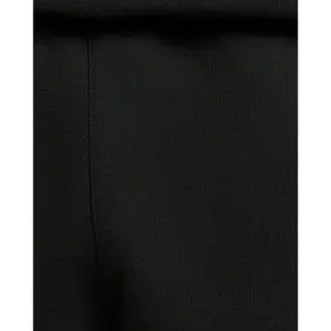 Short Lyle & Scott Graphic image-5