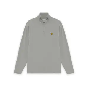 Μεσαίο μπουφάν Lyle & Scott image-0