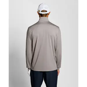 Μεσαίο μπουφάν Lyle & Scott image-3