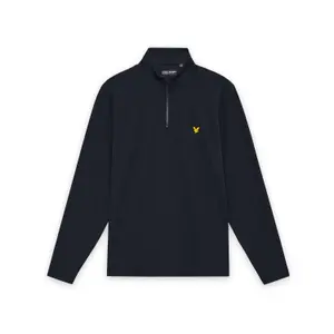 product-sibling