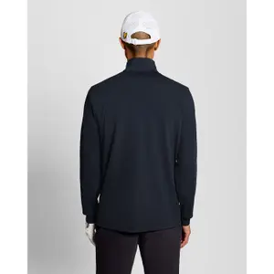 Αθλητική μπλούζα Lyle & Scott Core image-3