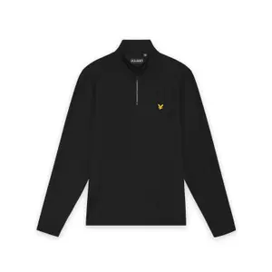 product-sibling