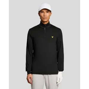 Træningstop Lyle & Scott Core image-1