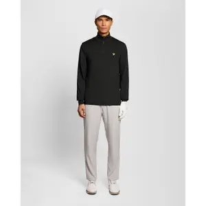 Træningstop Lyle & Scott Core image-2
