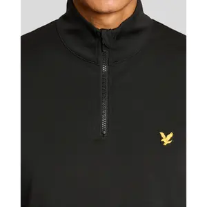 Træningstop Lyle & Scott Core image-4