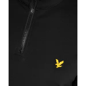 Træningstop Lyle & Scott Core image-5