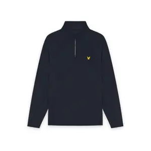 Treningowy top Lyle & Scott image-0