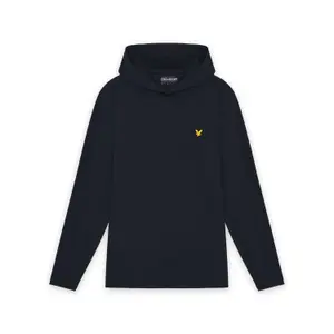 product-sibling