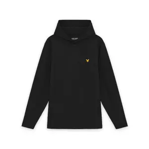 product-sibling