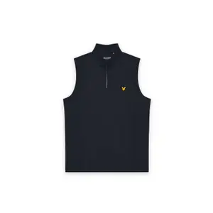 Γιλέκο Lyle & Scott Core image-0