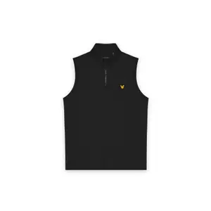 Γιλέκο Lyle & Scott Core image-0