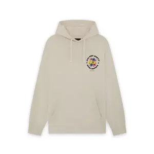 Sweatshirt Lyle & Scott Nature Graphic image-0