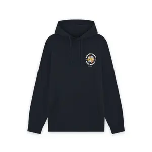 Sweatshirt Lyle & Scott Nature Graphic image-0