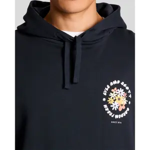 Sweatshirt Lyle & Scott Nature Graphic image-5