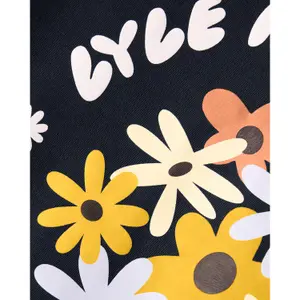 Sweatshirt Lyle & Scott Nature Graphic image-6