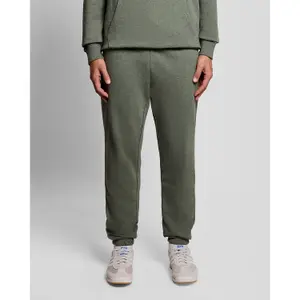 Jogging Trousers Lyle & Scott Tri Marl Raglan image-1