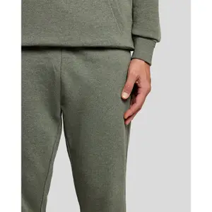 Jogging Trousers Lyle & Scott Tri Marl Raglan image-4
