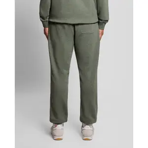 Jogging Trousers Lyle & Scott Tri Marl Raglan image-3